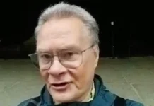 Андрей Ожаровский делится мнением о событиях в Монголии и Росатоме andrej ozharovskij delitsya mneniem o sobytiyah v mongolii i rosatome-uralnovosti-ru-0