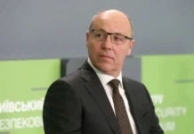 Андрей Парубий погиб во Львове, а также обсуждаются голоса Зеленского и Клименко andrej parubij pogib vo lvove a takzhe obsuzhdayutsya golosa zelenskogo i klimenko-uralnovosti-ru-0