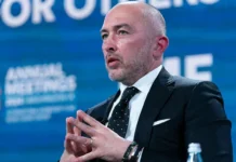 Андрей Пышный требует решительных шагов Верховной Рады против «московской копейки» andrej pyshnyj trebuet reshitelnyh shagov verhovnoj rady protiv moskovskoj kopejki-uralnovosti-ru-0