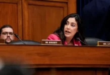 Анна Луна призывает ФБР проверить утечку данных CID через СМИ anna luna prizyvaet fbr proverit utechku dannyh cherez smi-uralnovosti-ru-0