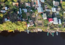 Анна Нужина из Starwind рассказывает о том, как россияне экономят на даче anna nuzhina iz rasskazyvaet o tom kak rossiyane ekonomyat na dache-uralnovosti-ru-0