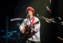 Артем Зацепин из Том Космос вдохновляется The Beatles и Королем и Шут artem zaczepin iz tom kosmos vdohnovlyaetsya i korolem i shut-uralnovosti-ru-0