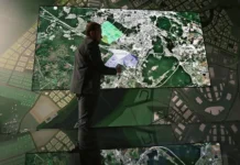 Белый дом, Минэкономики и Минсельхоз определяют новый вектор развития страны до 2030 года belyj dom minekonomiki i minselhoz opredelyayut novyj vektor razvitiya strany do 2030 goda-uralnovosti-ru-0