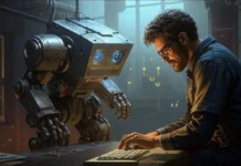 budushhee nejrosetevogo programmirovaniya segodnya s   i -uralnovosti-ru-0