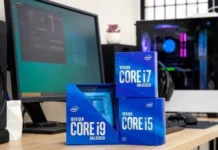 budushhee  s krejgom barrettom i donaldom trampom na gorizonte-uralnovosti-ru-0