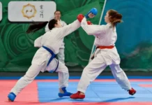 chempionat rossii po karate v ekaterinburge soberet silnejshih sportsmenov strany-uralnovosti-ru-0