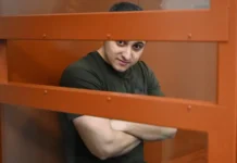 Дело Ростислава Журавлева и покушения на Василия Прозорова потрясло спецслужбы delo rostislava zhuravleva i pokusheniya na vasiliya prozorova potryaslo speczsluzhby-uralnovosti-ru-0