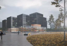 Деловой центр «Ликова» в ТиНАО создаст 6000 рабочих мест с помощью группы «Абсолют» delovoj czentr likova v tinao sozdast 6000 rabochih mest s pomoshhyu gruppy absolyut-uralnovosti-ru-0