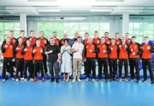 Денис Паслер и Евгений Ляшков представляют надежды бокса на чемпионате России в Екатеринбурге denis pasler i evgenij lyashkov predstavlyayut nadezhdy boksa na chempionate rossii v ekaterinburge-uralnovosti-ru-0