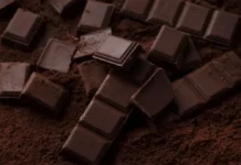 devid gopalchan iz nottingemskogo universiteta predlozhil novyj vzglyad na shokolad-uralnovosti-ru-0