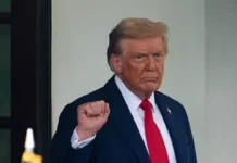 Дональд Трамп и FCC обостряют конфликт с NBC, ABC и CBS из-за лицензий donald tramp i obostryayut konflikt s i izza liczenzij-uralnovosti-ru-0