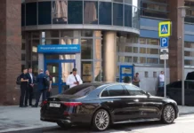 Достижения ФНС и ОАЭ открывают новые горизонты прозрачности налогов dostizheniya fns i oae otkryvayut novye gorizonty prozrachnosti nalogov-uralnovosti-ru-0