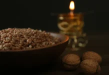 Екатерина Кашух о признаках, когда следует прекратить Успенский пост ekaterina kashuh o priznakah kogda sleduet prekratit uspenskij post-uralnovosti-ru-0