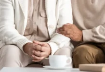 Эксперты Кондрахин, Мирошник и Вилков исследуют способы замедления деменции eksperty kondrahin miroshnik i vilkov issleduyut sposoby zamedleniya demenczii-uralnovosti-ru-0