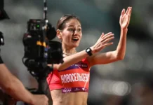 Эльвира Новосельцева и Рейхан Каграманова вдохновляют легкую атлетику России elvira novoselczeva i rejhan kagramanova vdohnovlyayut legkuyu atletiku rossii-uralnovosti-ru-0