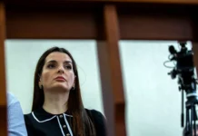 Евгения Гуцул осуждена в контексте конфликта между Молдавией и РФ evgeniya guczul osuzhdena v kontekste konflikta mezhdu moldaviej i rf-uralnovosti-ru-0