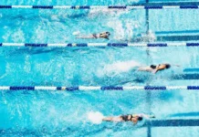 fok yuzhnoe butovo zhdet kapitalnyj remont s podderzhkoj i shherbakova-uralnovosti-ru-0