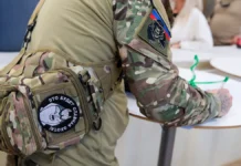 ФССП Санкт-Петербурга списала 561 млн руб. долгов свыше 1200 участникам СВО fssp sanktpeterburga spisala 561 mln rub dolgov svyshe 1200 uchastnikam svo-uralnovosti-ru-0