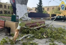 gazprom joshkarola gluboko skorbit ob utrate sotrudniczy v derbente-uralnovosti-ru-0