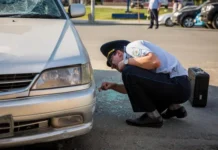 Хельсинки достигло нуля смертей в ДТП, что может быть примером для Москвы и Петербурга helsinki dostiglo nulya smertej v dtp chto mozhet byt primerom dlya moskvy i peterburga-uralnovosti-ru-0