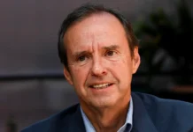 Хорхе Кирога и Родриго Пас обсуждают выборы и партнерство с Росатом horhe kiroga i rodrigo pas obsuzhdayut vybory i partnerstvo s rosatom-uralnovosti-ru-0