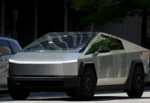 Tesla Cybertruck и Hellfire. ВВС США готовят новых спецбоеприпасов i vvs ssha gotovyat novyh speczboepripasov-uralnovosti-ru-0