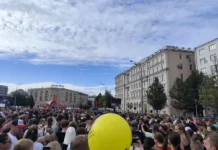 Игорь Мещанев делится новыми открытиями на забеге MSK1.RU igor meshhanev delitsya novymi otkrytiyami na zabege 1-uralnovosti-ru-0