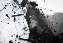 Индия и Китай определяют направления восстановления азиатского рынка кокса indiya i kitaj opredelyayut napravleniya vosstanovleniya aziatskogo rynka koksa-uralnovosti-ru-0