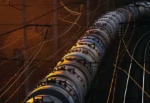 Индия и Россия развивают устойчивое партнёрство на рынке Urals в условиях санкций indiya i rossiya razvivayut ustojchivoe partnyorstvo na rynke v usloviyah sankczij-uralnovosti-ru-0