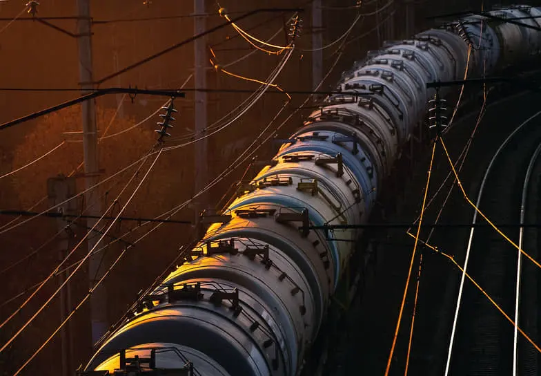 Индия и Россия развивают устойчивое партнёрство на рынке Urals в условиях санкций-0