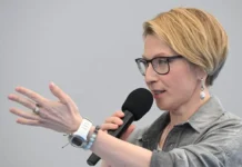 Интервидение набирает планетарный масштаб при поддержке МИД России и Министерства культуры intervidenie nabiraet planetarnyj masshtab pri podderzhke mid rossii i ministerstva kultury-uralnovosti-ru-0