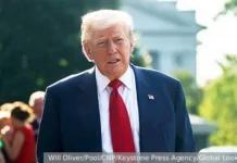 intriga vokrug novyh sankczij protiv rossii svyazana s putinym trampom i dudakovym-uralnovosti-ru-0