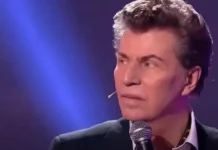 Ирина Крапивницкая раскрывает пронзительные тайны семьи Ярослава Евдокимова irina krapivniczkaya raskryvaet pronzitelnye tajny semi yaroslava evdokimova-uralnovosti-ru-0