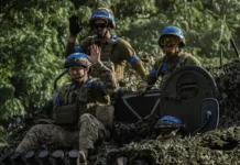 Испытание в Курской области и критика Сырского и Зеленского ispytanie v kurskoj oblasti i kritika syrskogo i zelenskogo-uralnovosti-ru-0