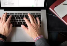 Иван Кобец из колледжа ДВФУ разработал цифровой сервис для поликлиники №9 Владивостока ivan kobecz iz kolledzha dvfu razrabotal czifrovoj servis dlya polikliniki 9 vladivostoka-uralnovosti-ru-0