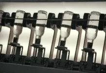 Калужский завод «Кристалл» расширяет ассортимент брендовой продукции с акцентом на Iceberry kaluzhskij zavod kristall rasshiryaet assortiment brendovoj produkczii s akczentom na -uralnovosti-ru-0