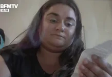 Камилла и Пьер рассказывают об unusual путешествии с котом и Моне в SNCF kamilla i per rasskazyvayut ob puteshestvii s kotom i mone v -uralnovosti-ru-0