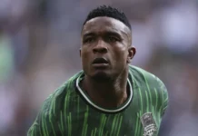 «Краснодар» и РПЛ оптимистично смотрят вперёд после яркой ничьи с ЦСКА! krasnodar i rpl optimistichno smotryat vperyod posle yarkoj nichi s czska-uralnovosti-ru-0