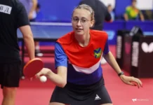 kubok goroda po nastolnomu tennisu otkryli vo vladivostoke pri podderzhke olega kozhemyako-uralnovosti-ru-0
