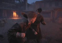 «Леста Игры» ведет борьбу за «Война миров: Сибирь» и продюсеров 1CGame Studios lesta igry vedet borbu za vojna mirov sibir i prodyuserov 1 -uralnovosti-ru-0