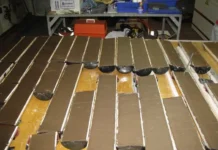 logan tegler raskryvaet zagadki klimata s gavajskim universitetom v manoa-uralnovosti-ru-0