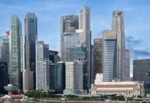 lourens vong uzhestochaet mery protiv opasnyh vejpov  v singapure-uralnovosti-ru-0