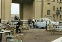 Лучшие фильмы о Москве от «Школы» Гай Германики до «Я шагаю по Москве» luchshie filmy o moskve ot shkoly gaj germaniki do ya shagayu po moskve-uralnovosti-ru-0