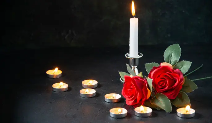 Трагический финал звезды "Склифосовского": актера нашли мертвым в пустой квартире