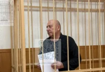 Мамедали Агаев и его профессиональная биография в легендарном Театре Сатиры mamedali agaev i ego professionalnaya biografiya v legendarnom teatre satiry-uralnovosti-ru-0