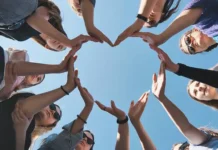 Международный день левшей, Всемирный день донорства органов и даты 13 августа mezhdunarodnyj den levshej vsemirnyj den donorstva organov i daty 13 avgusta-uralnovosti-ru-0