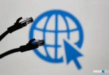 Минцифры создает белый интернет-список с Госуслугами на случай сбоев minczifry sozdaet belyj internetspisok s gosuslugami na sluchaj sboev-uralnovosti-ru-0