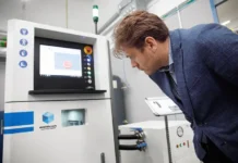 minpromtorg usilivaet rol rosstandarta dlya effektivnogo kontrolya kachestva produkczii-uralnovosti-ru-0