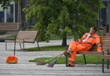 mintrud i gosduma rasshiryayut vozmozhnosti privlecheniya migrantov v rossiyu-uralnovosti-ru-0