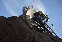 МТП Лавна и «Сила Сибири» выводят порт на новый уровень с поддержкой Минфина mtp lavna i sila sibiri vyvodyat port na novyj uroven s podderzhkoj minfina-uralnovosti-ru-0